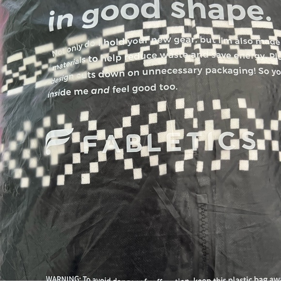 Cozy Fleece Hooded Onesie - Picture 6 of 7